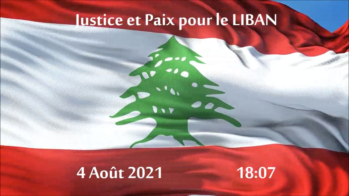 justice-et-paix-pour-le-liban