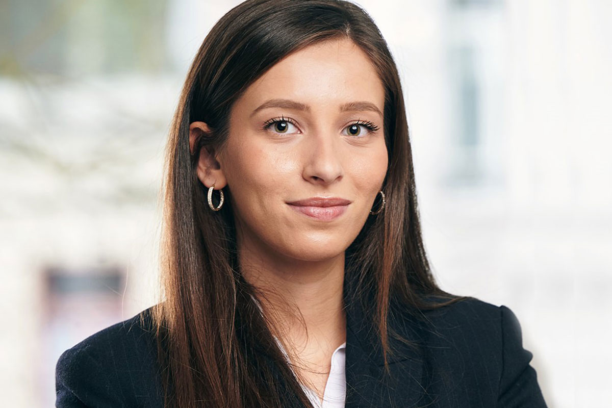 Présentation de Maître ROPPA Ordre des avocats d'Arras